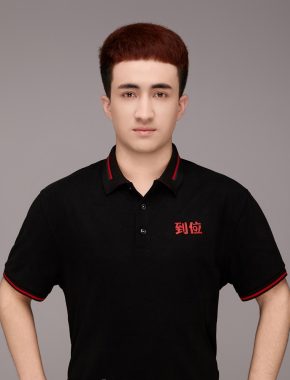 地力沙提·热合曼 抚顺 23岁 178cm 70kg