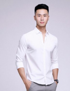 刘旭 淮南 30岁 181cm 70kg