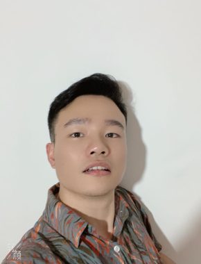 骆翰林 长沙 28岁 175cm 65kg