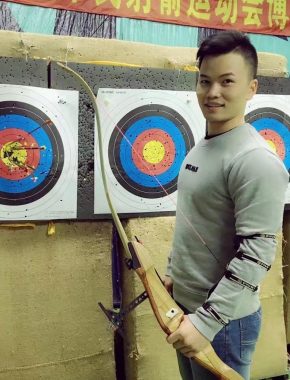 何凯 长沙 35岁 176cm 78kg