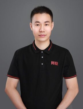 李敏 长沙 35岁 170cm 63kg