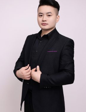 李文程 亳州 38岁 172cm 76kg