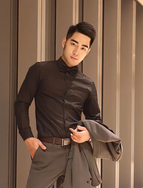 李玉喜 淮北 41岁 176cm 70kg
