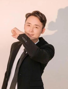 王兵 昆明 36岁 175cm 65kg