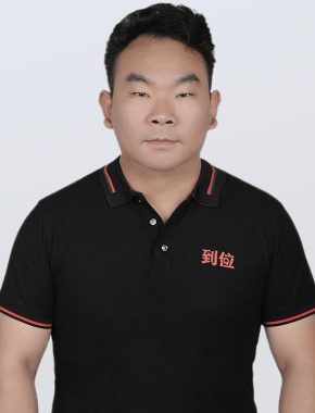 孔祥师 昆明 39岁 170cm 73kg