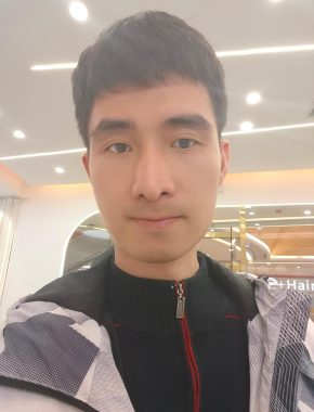 罗小明 长沙 35岁 185cm 72kg