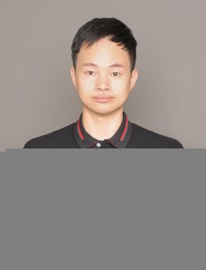 刘冲 海口 33岁 170cm 65kg
