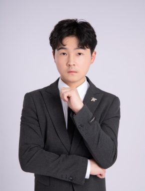 李雪峰 海口 25岁 175cm 63kg