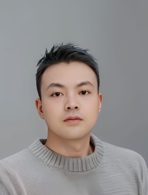 李斌 六安 42岁 176cm 70kg