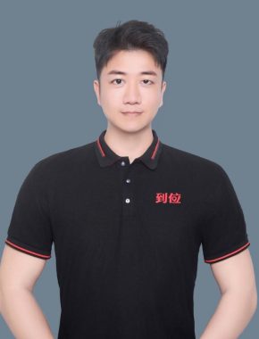 农文慧 合肥 34岁 178cm 70kg