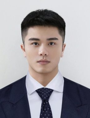 符小良 长沙 31岁 180cm 68kg