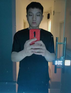 王军 合肥 39岁 176cm 68kg