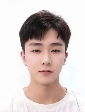 晓峰 大连 28岁 183cm 68kg