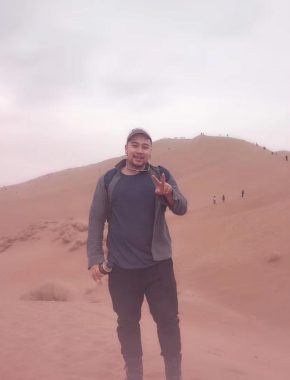 黄杰 南宁 36岁 175cm 85kg