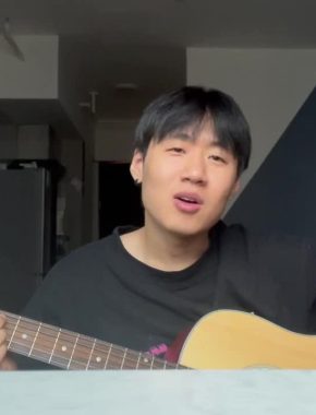 苏航 沈阳 30岁 179cm 71kg