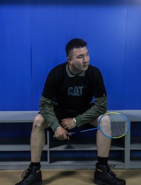 小鹏大鹏大理少数民族 昆明 26岁 180cm 79kg