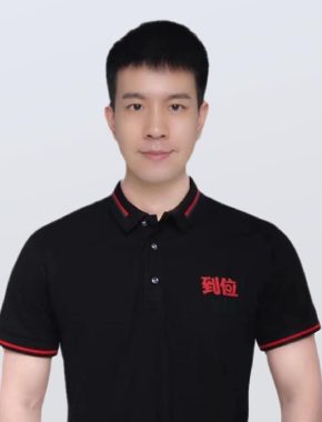 许允中 昆明 35岁 175cm 60kg