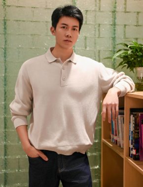 席永宏 昆明 33岁 173cm 60kg