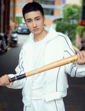 安晓光 昆明 32岁 177cm 63kg