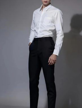 王子峰 昆明 37岁 188cm 80kg