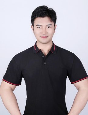 邓成建 昆明 38岁 176cm 68kg