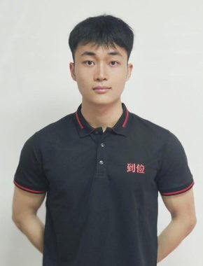 王安平 南宁 27岁 178cm 75kg