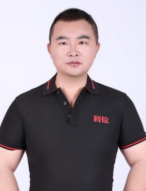 陈阳 昆明 36岁 165cm 70kg
