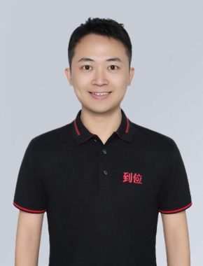 陈新刚 昆明 38岁 172cm 60kg