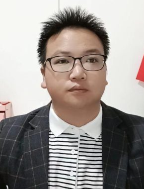 陆光法 昆明 39岁 165cm 65kg