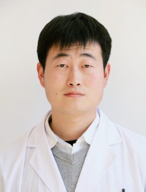 郭雄超 昆明 32岁 178cm 72kg