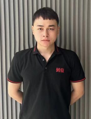 刘瑞清 昆明 32岁 168cm 54kg