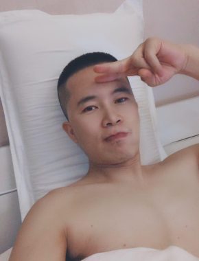高安 沈阳 33岁 177cm 66kg