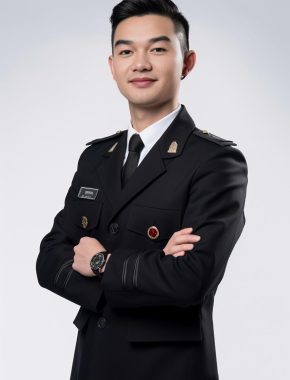 茶开银 昆明 38岁 173cm 60kg