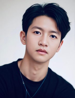李嘉鸿 昆明 25岁 173cm 67kg