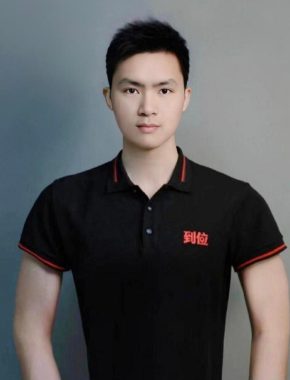 代兴雄 昆明 35岁 175cm 68kg