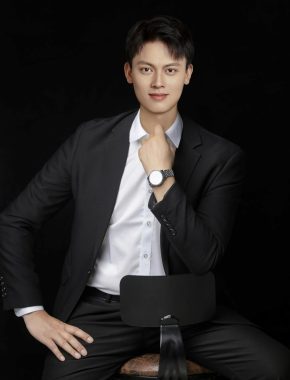 余瑶 昆明 32岁 178cm 66kg