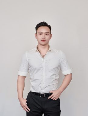 赵振辉 昆明 28岁 175cm 75kg