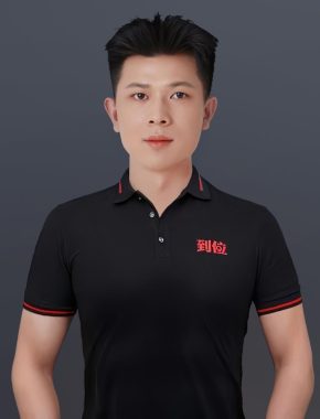 刘涛 昆明 28岁 174cm 65kg