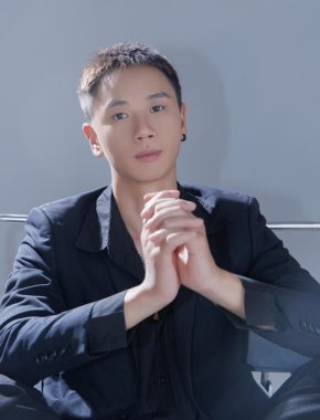 陈梦 昆明 31岁 175cm 69kg