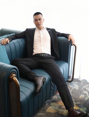 ※※※ 昆明 39岁 181cm 76kg