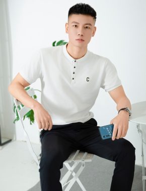 宁宏图 沈阳 35岁 178cm 64kg