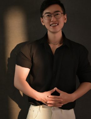 石亿 沈阳 31岁 174cm 65kg
