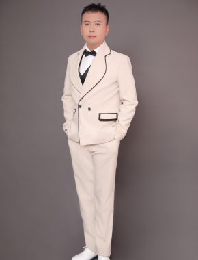 陈亮 沈阳 32岁 174cm 80kg