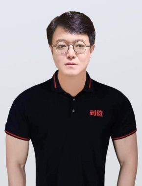齐昌峰 沈阳 49岁 170cm 65kg