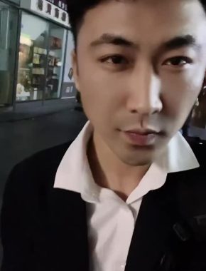 关志宇 沈阳 32岁 182cm 73kg