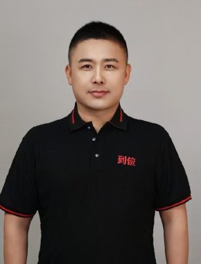 高幼宝 沈阳 49岁 170cm 70kg