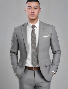 陈格日乐吐 沈阳 40岁 183cm 80kg