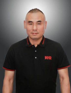 李志 沈阳 53岁 170cm 70kg