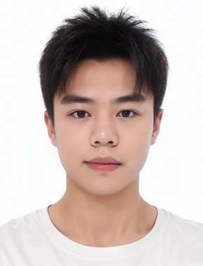 刘超 三亚 30岁 178cm 75kg