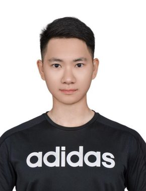 陈海明 三亚 31岁 175cm 73kg